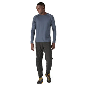 Nano-Air Light Bottoms Men's