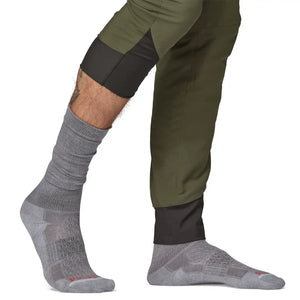 Nano-Air Light Bottoms Men's