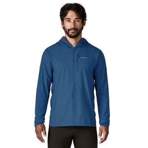 Airshed Pro Pullover Men's
