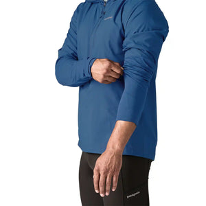 Airshed Pro Pullover Men's