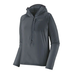 Airshed Pro Pullover Women's