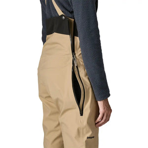 SnowDrifter Bibs Women's