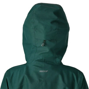 Powder Town Jacket Women's