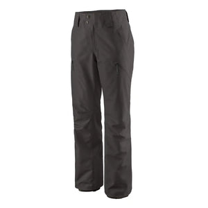 Powder Town Pants Women's