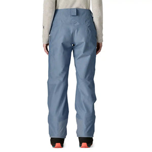Powder Town Pants Women's