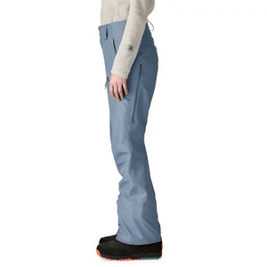 Powder Town Pants Women's