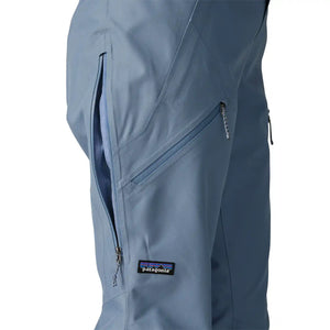 Powder Town Pants Women's