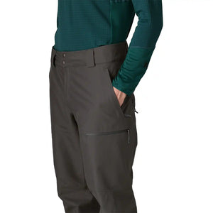 Powder Town Pants Men's