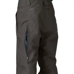 Powder Town Pants Men's