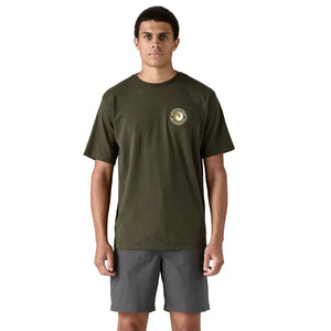 Unity Fitz Responsibili-Tee Men's