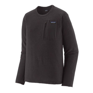 R1 Air Fleece Crewneck Men's