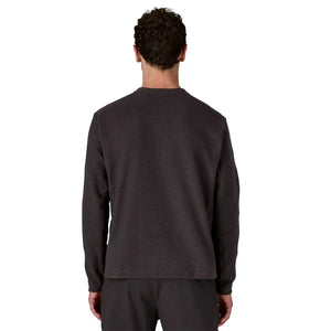 R1 Air Fleece Crewneck Men's
