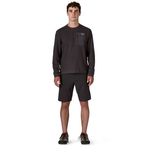 R1 Air Fleece Crewneck Men's