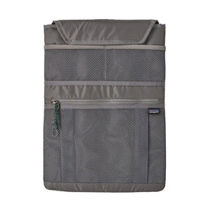 Patagonia Päiväreput Refugio Daypack 30L Treeline Outdoors