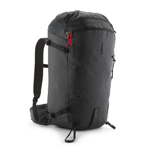 Descensionist Snow Pack 37L