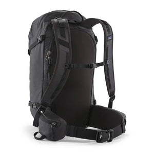 PowSlayer Backpack 38L