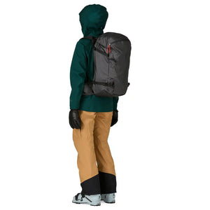 PowSlayer Backpack 38L