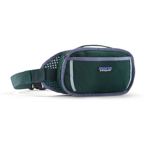 Fieldsmith Hip Pack 5L
