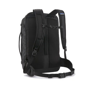 Black Hole Mini MLC Pack 30L