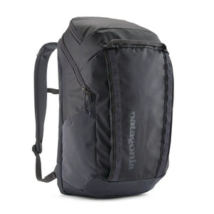 Black Hole Pack 32L