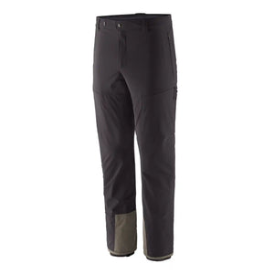 Alpine Guide Pants Men's