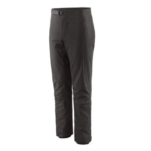 Mixed Alpine Pants Men's