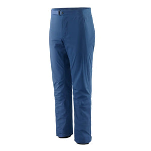 Mixed Alpine Pants Men's