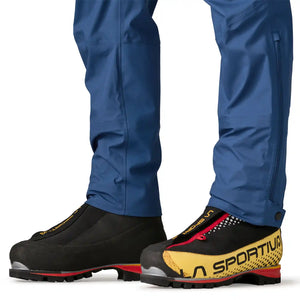 Mixed Alpine Pants Men's