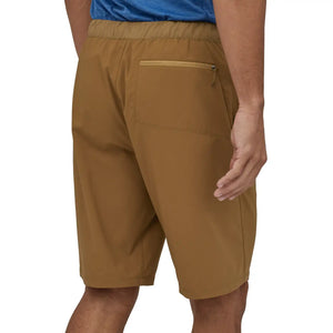 Patagonia Shortsit Terrebonne Shorts Men's Treeline Outdoors