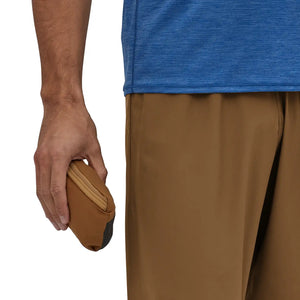 Patagonia Shortsit Terrebonne Shorts Men's Treeline Outdoors
