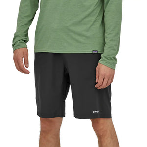 Patagonia Shortsit Terrebonne Shorts Men's Treeline Outdoors