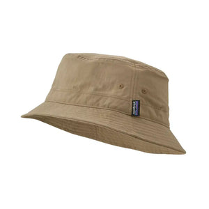 Patagonia Wavefarer Bucket Hat Treeline Outdoors