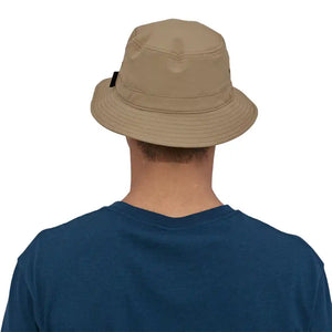 Patagonia Wavefarer Bucket Hat Treeline Outdoors