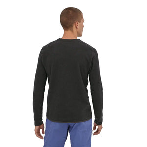 Patagonia Pitkähihaiset paidat R1 Air Crew Men's Treeline Outdoors