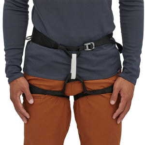 Patagonia Kiipeilyhousut Venga Rock Pants Men's Treeline Outdoors