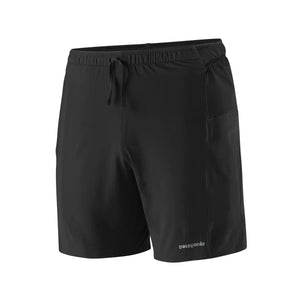 Patagonia Shortsit Strider Pro Running Shorts - 7" Men's Treeline Outdoors