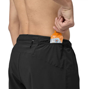 Patagonia Shortsit Strider Pro Running Shorts - 7" Men's Treeline Outdoors