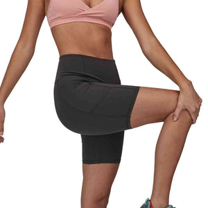 Patagonia Shortsit Maipo Shorts - 8" Women's Treeline Outdoors