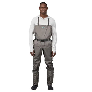 Swiftcurrent Ultralight Waders