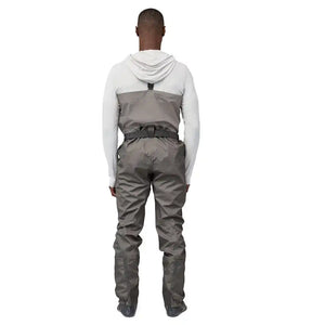 Swiftcurrent Ultralight Waders