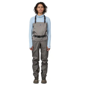 Swiftcurrent Ultralight Waders
