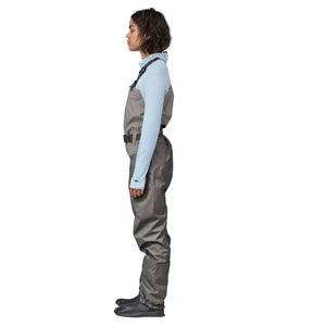 Swiftcurrent Ultralight Waders