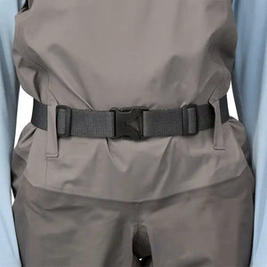 Swiftcurrent Ultralight Waders
