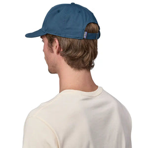 Patagonia Lippikset Scrap Everyday Cap Treeline Outdoors