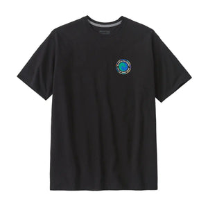 Patagonia T-paidat Unity Fitz Responsibili-Tee Men's Treeline Outdoors