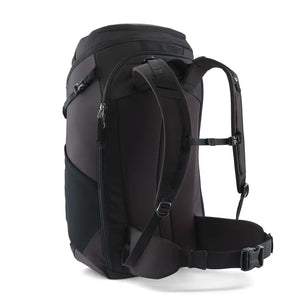 Patagonia Retkeilyreput Cragsmith Pack 45L Treeline Outdoors