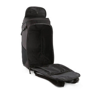 Patagonia Retkeilyreput Cragsmith Pack 45L Treeline Outdoors