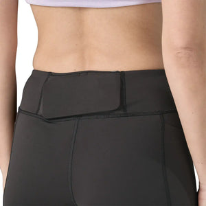 Patagonia Shortsit Endless Run Shorts - 6" Women's Treeline Outdoors