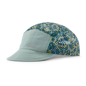 Patagonia Lippikset Duckbill Cap Treeline Outdoors