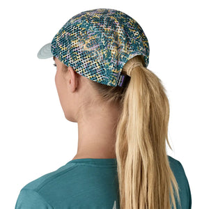 Patagonia Lippikset Duckbill Cap Treeline Outdoors